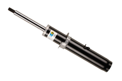Bilstein B4 Støddæmper Porsche 911 – varenr. 22-219947