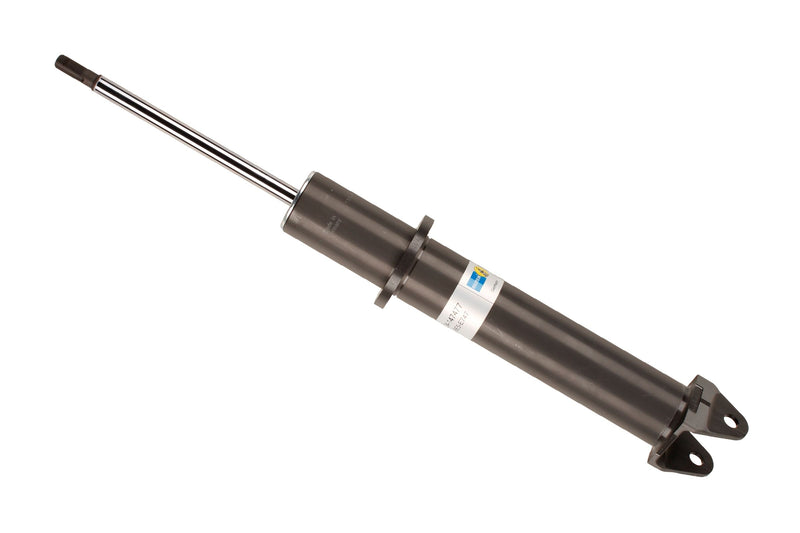 Bilstein B4 Støddæmper Porsche 911 – varenr. 24-147477