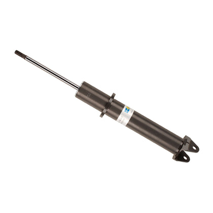 Bilstein B4 Støddæmper Porsche 911 – varenr. 24-147477