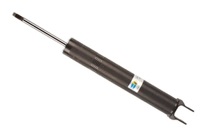 Bilstein B4 Støddæmper Porsche 911 – varenr. 24-219952