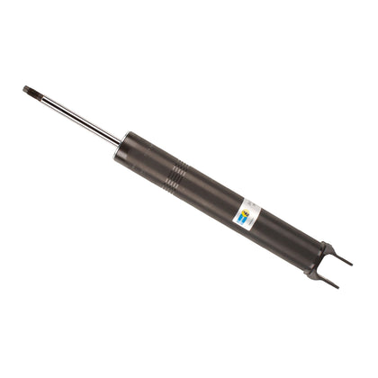 Bilstein B4 Støddæmper Porsche 911 – varenr. 24-219952