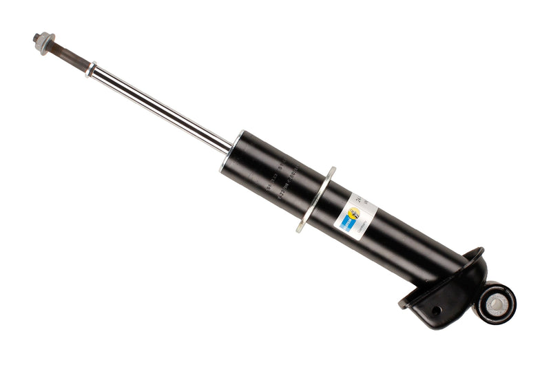 Bilstein B4 Støddæmper Porsche 911 (Bagstøddæmper) – varenr. 24-147644