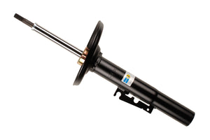 Bilstein B4 Støddæmper Porsche 911 (Forstøddæmper) – varenr. 22-147448