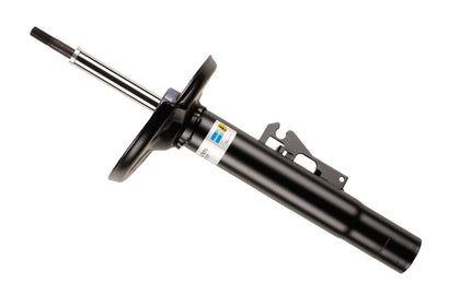 Bilstein B4 Støddæmper Porsche Cayman – varenr. 22-147578