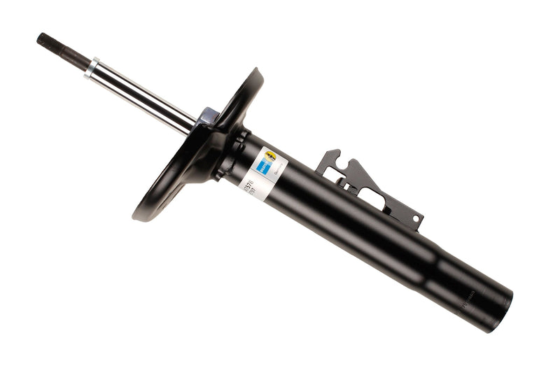 Bilstein B4 Støddæmper Porsche Cayman – varenr. 22-147578