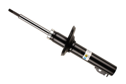 Bilstein B4 Støddæmper Porsche Cayman – varenr. 22-147585