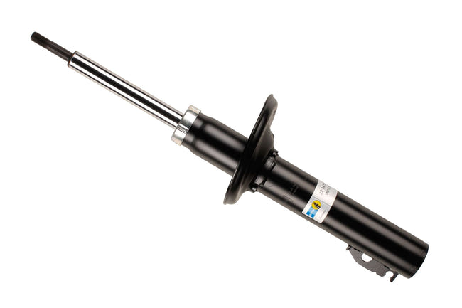 Bilstein B4 Støddæmper Porsche Cayman – varenr. 22-147585