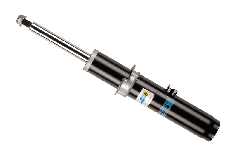 Bilstein B4 Støddæmper Porsche Cayman – varenr. 22-231116