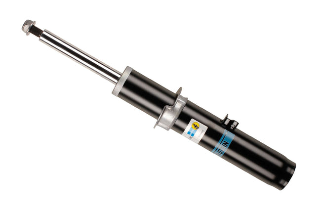 Bilstein B4 Støddæmper Porsche Cayman – varenr. 22-231116