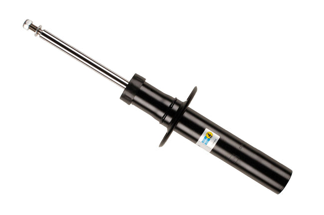 Bilstein B4 Støddæmper Porsche Macan (Forstøddæmper) – varenr. 19-243160