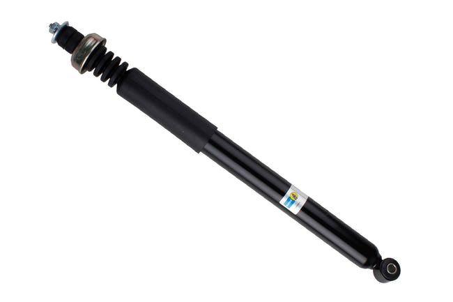 Bilstein B4 Støddæmper Renault 19 I (Bagstøddæmper) – varenr. 19-065861