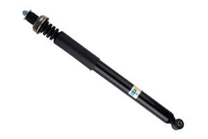 Bilstein B4 Støddæmper Renault 19 I Chamade (Bagstøddæmper) – varenr. 19-065861