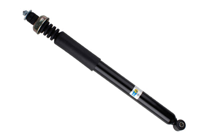 Bilstein B4 Støddæmper Renault 19 I Chamade (Bagstøddæmper) – varenr. 19-065861