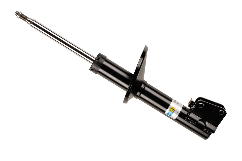Bilstein B4 Støddæmper Renault Clio I (Forstøddæmper) – varenr. 22-041128