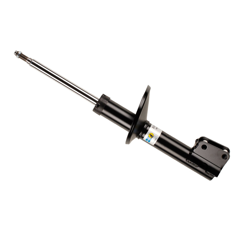 Bilstein B4 Støddæmper Renault Clio I (Forstøddæmper) – varenr. 22-041166