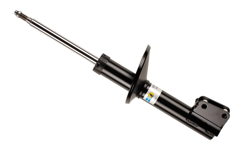 Bilstein B4 Støddæmper Renault Clio I (Forstøddæmper) – varenr. 22-041166