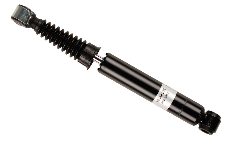 Bilstein B4 Støddæmper Renault Espace III (Bagstøddæmper) – varenr. 19-065236