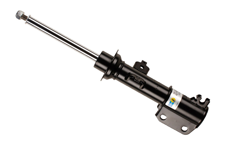Bilstein B4 Støddæmper Renault Laguna I Grandtour (Forstøddæmper) – varenr. 22-046871
