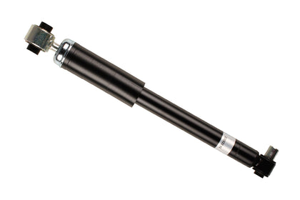 Bilstein B4 Støddæmper Renault Laguna II – varenr. 19-223322