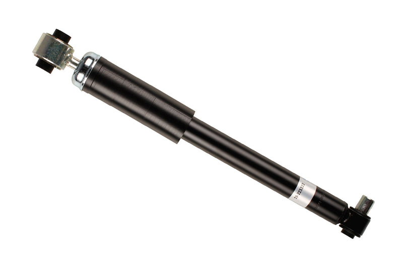 Bilstein B4 Støddæmper Renault Laguna II – varenr. 19-223322