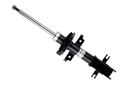 Bilstein B4 Støddæmper Renault Laguna II Grandtour – varenr. 22-131492