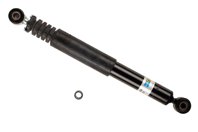 Bilstein B4 Støddæmper Renault Megane I – varenr. 19-061252