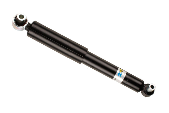 Bilstein B4 Støddæmper Renault Megane I Grandtour – varenr. 19-214641