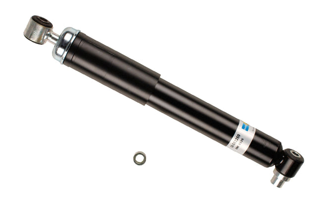 Bilstein B4 Støddæmper Renault Megane I Scenic (Bagstøddæmper) – varenr. 19-061269