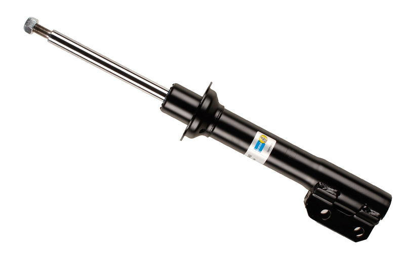 Bilstein B4 Støddæmper Renault Megane I Scenic (Forstøddæmper) – varenr. 22-046840