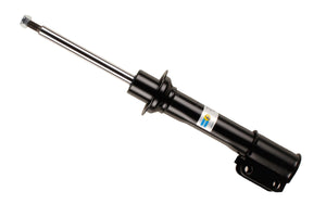 Bilstein B4 Støddæmper Renault Megane I Scenic (Forstøddæmper) – varenr. 22-046857