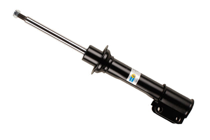 Bilstein B4 Støddæmper Renault Megane I Scenic (Forstøddæmper) – varenr. 22-046857