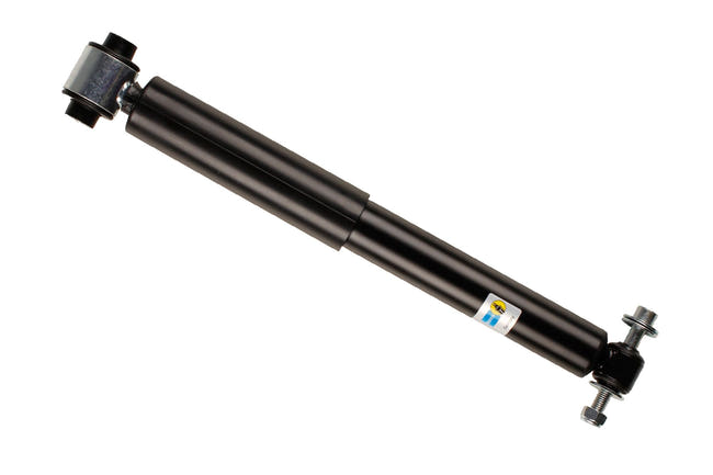 Bilstein B4 Støddæmper Renault Megane II – varenr. 19-135113