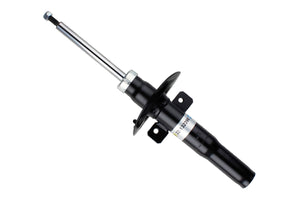 Bilstein B4 Støddæmper Renault Megane II – varenr. 22-132390