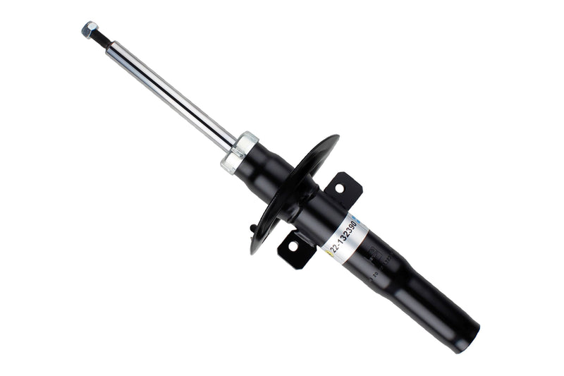 Bilstein B4 Støddæmper Renault Megane II – varenr. 22-132390
