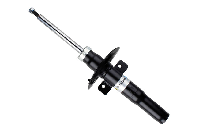 Bilstein B4 Støddæmper Renault Megane II Coupe-Cfromrio – varenr. 22-132390