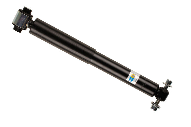 Bilstein B4 Støddæmper Renault Megane III – varenr. 19-193465