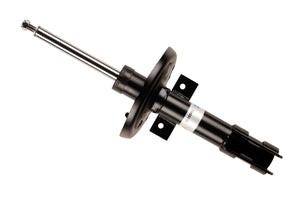 Bilstein B4 Støddæmper Renault Megane III – varenr. 22-193452
