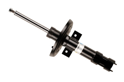 Bilstein B4 Støddæmper Renault Megane III – varenr. 22-193452