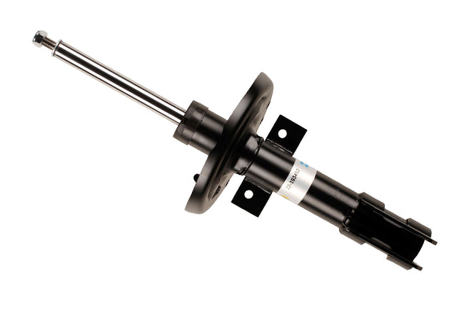 Bilstein B4 Støddæmper Renault Megane III Coupe – varenr. 22-193452