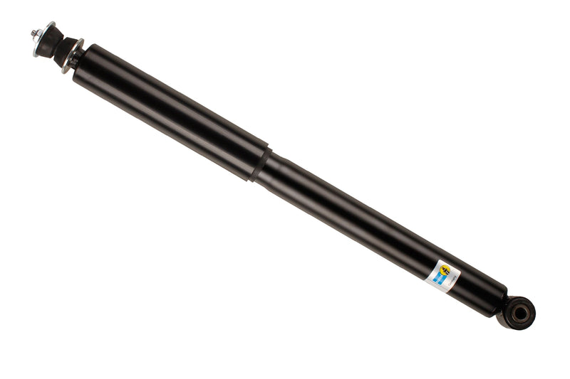 Bilstein B4 Støddæmper Renault Modus – varenr. 19-167084