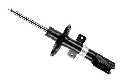 Bilstein B4 Støddæmper Renault Modus – varenr. 22-167071