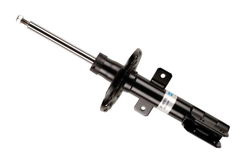 Bilstein B4 Støddæmper Renault Modus – varenr. 22-167071