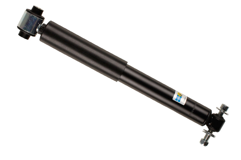 Bilstein B4 Støddæmper Renault ScenicII – varenr. 19-155876