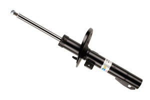 Bilstein B4 Støddæmper Renault ScenicII – varenr. 22-158390
