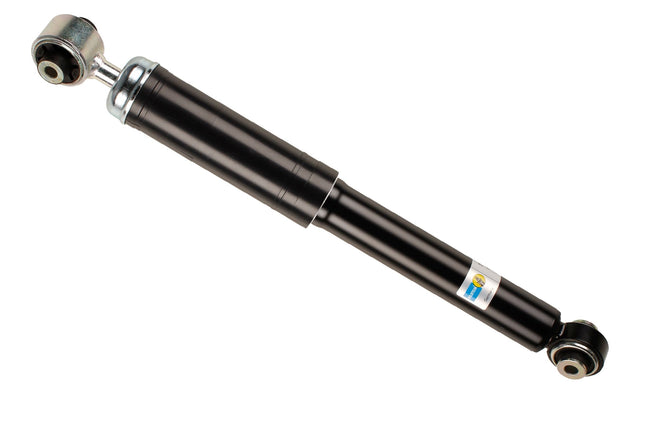 Bilstein B4 Støddæmper Renault Vel Satis – varenr. 19-168203