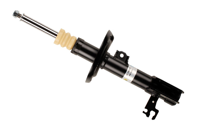 Bilstein B4 Støddæmper Saab 9-3 II – varenr. 22-140067