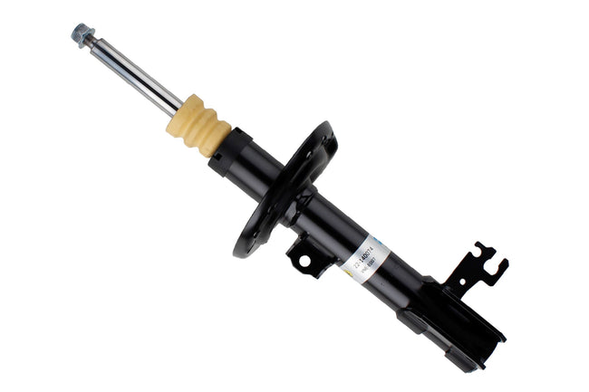 Bilstein B4 Støddæmper Saab 9-3 II – varenr. 22-140074