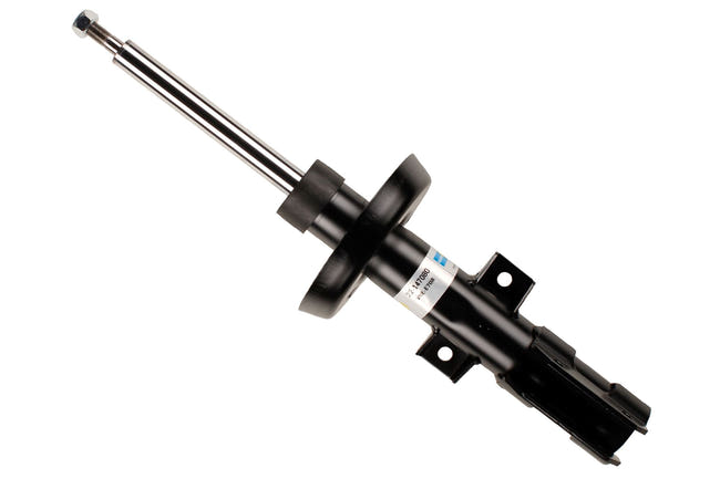 Bilstein B4 Støddæmper Saab 9-5 I (Forstøddæmper) – varenr. 22-147080