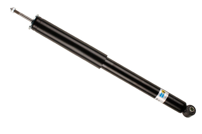 Bilstein B4 Støddæmper Saab 9000 (Bagstøddæmper) – varenr. 19-029382