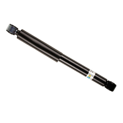 Bilstein B4 Støddæmper Seat Alhambra I (Bagstøddæmper) – varenr. 19-061078